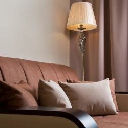 Гостиница АветПарк Санкт-Петербург-48