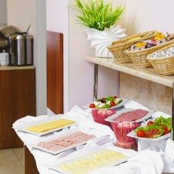 Гостиница АветПарк Санкт-Петербург-149