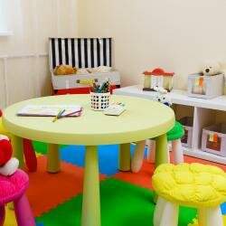 Гостиница АветПарк Санкт-Петербург-132