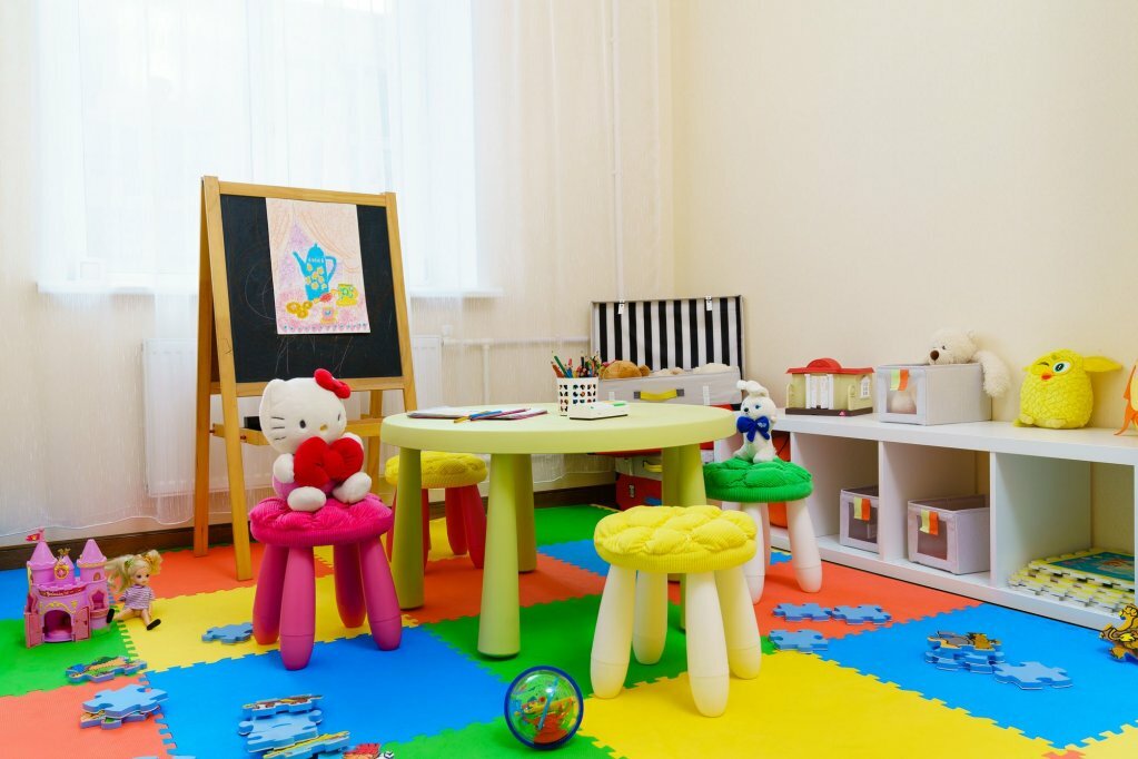 Гостиница АветПарк Санкт-Петербург-157