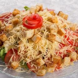 Гостиница АветПарк Санкт-Петербург-40