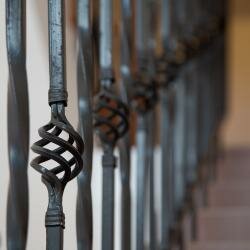 Гостиница АветПарк Санкт-Петербург-113