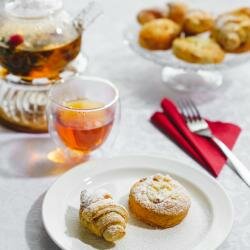 Гостиница АветПарк Санкт-Петербург-127