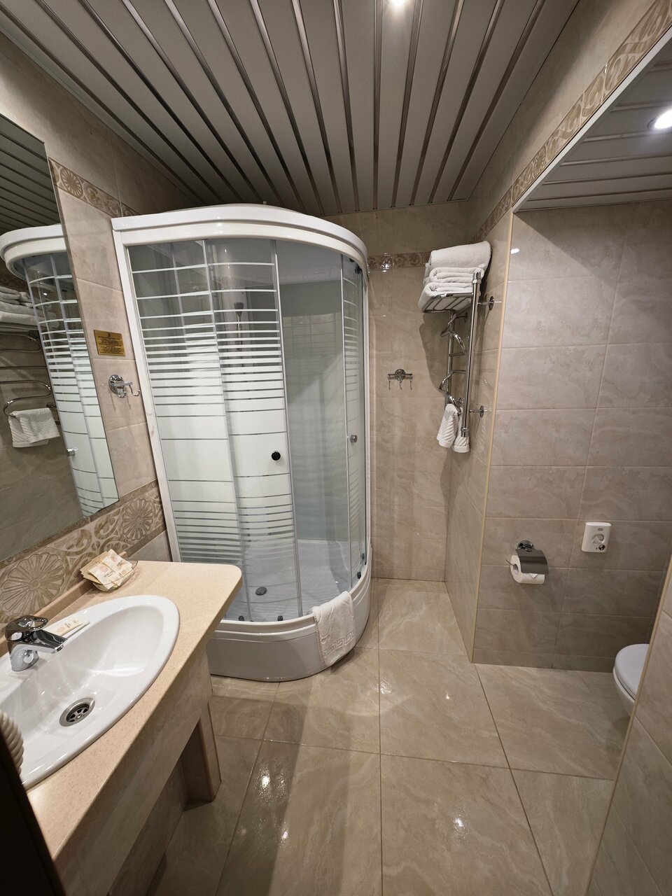 Гостиница АветПарк Санкт-Петербург-198