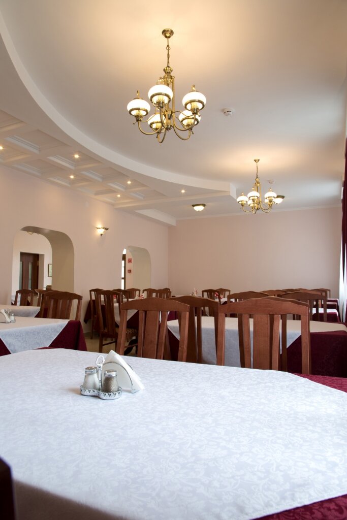 Гостиница АветПарк Санкт-Петербург-67