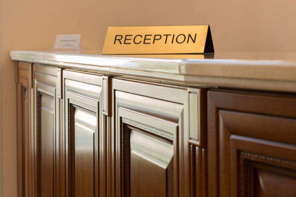 Гостиница АветПарк Санкт-Петербург-13