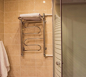 Гостиница АветПарк Санкт-Петербург-58