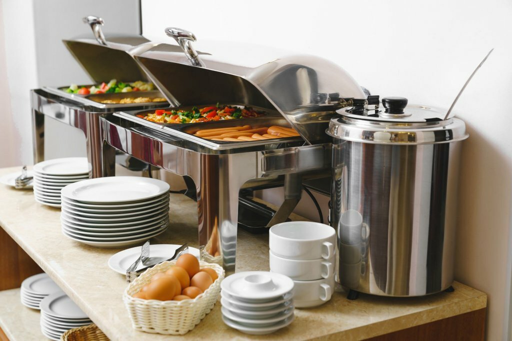 Гостиница АветПарк Санкт-Петербург-36