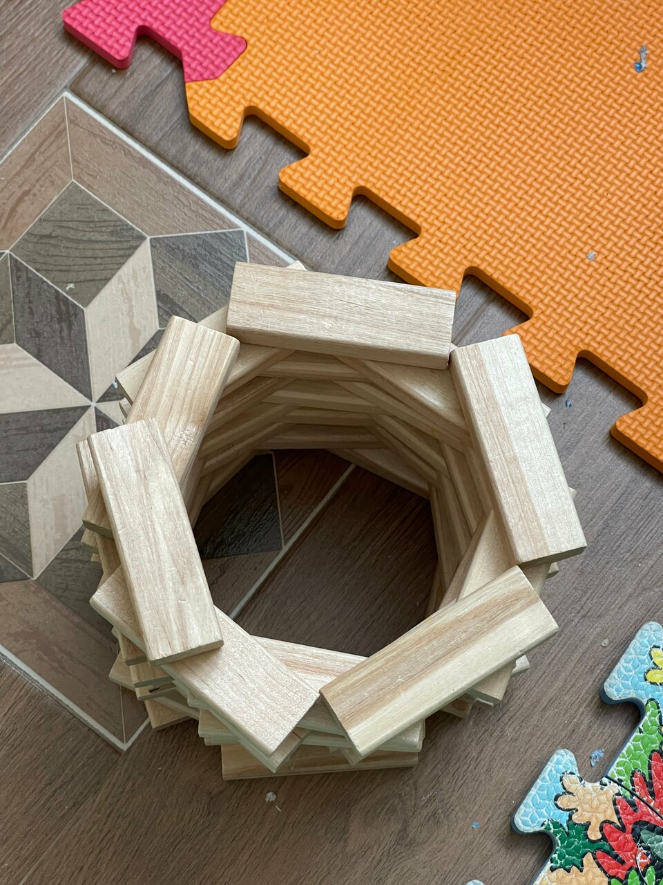 Гостиница АветПарк Санкт-Петербург-210