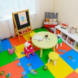 Гостиница АветПарк Санкт-Петербург-175