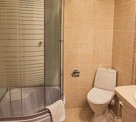 Гостиница АветПарк Санкт-Петербург-143