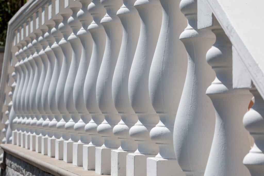 Гостиница АветПарк Санкт-Петербург-17