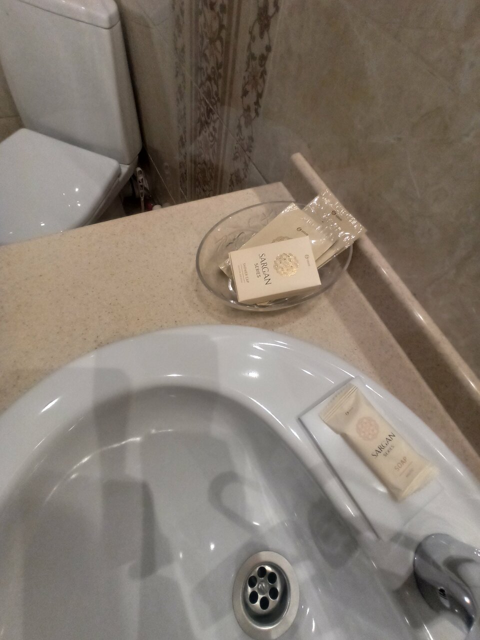 Гостиница АветПарк Санкт-Петербург-246