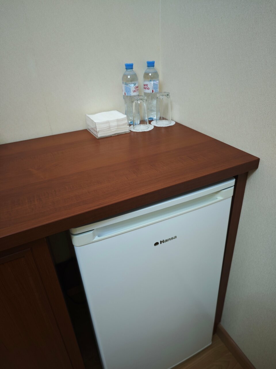 Гостиница АветПарк Санкт-Петербург-244