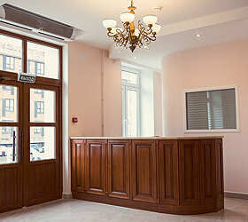 Гостиница АветПарк Санкт-Петербург-41