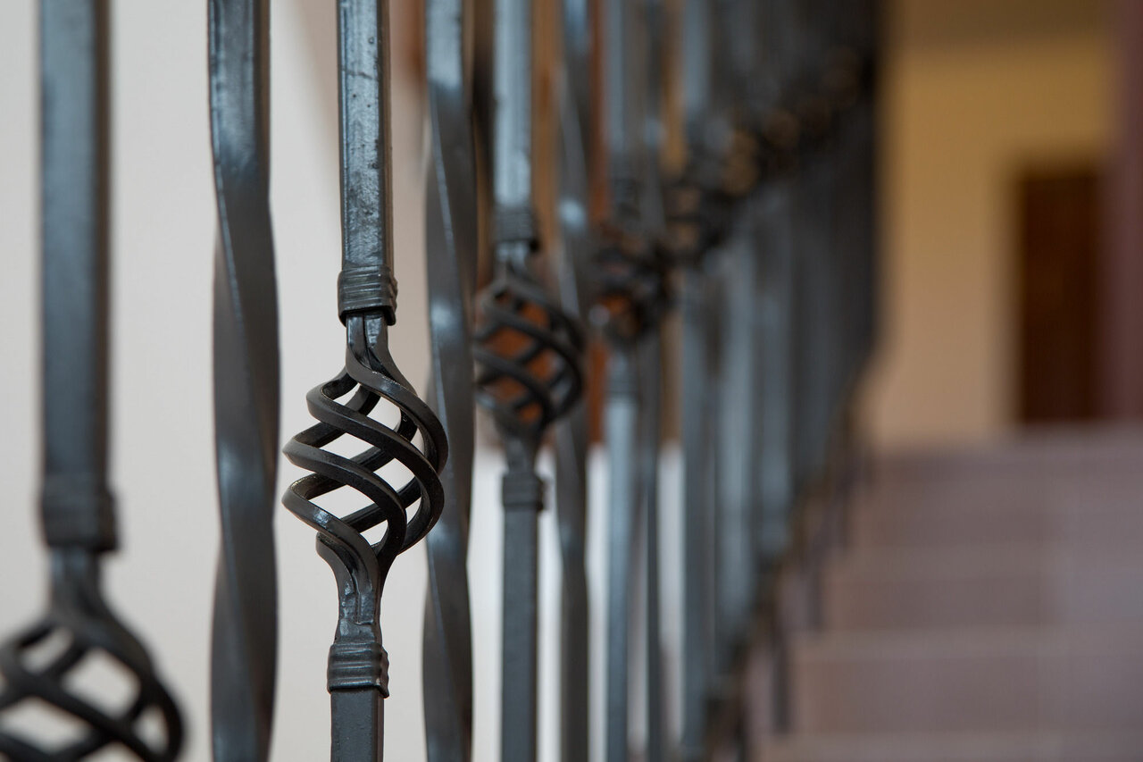 Гостиница АветПарк Санкт-Петербург-169