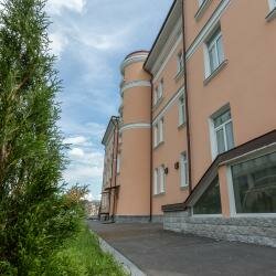 Гостиница АветПарк Санкт-Петербург-68