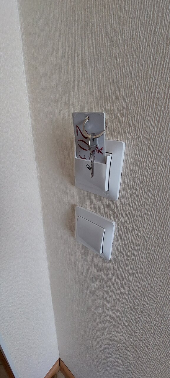 Гостиница АветПарк Санкт-Петербург-237