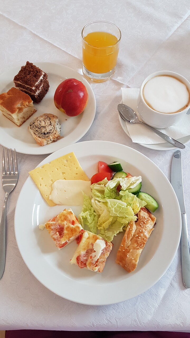 Гостиница АветПарк Санкт-Петербург-195