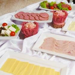 Гостиница АветПарк Санкт-Петербург-51