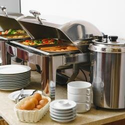 Гостиница АветПарк Санкт-Петербург-120