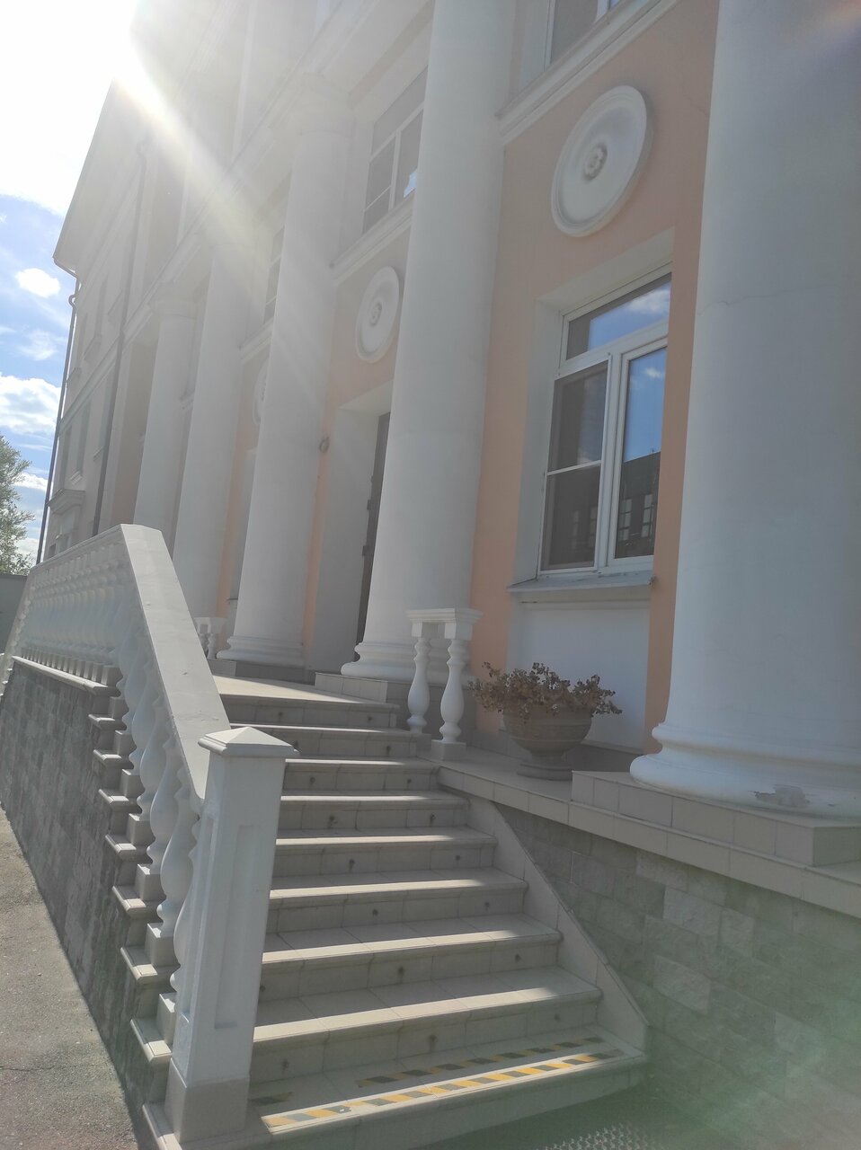 Гостиница АветПарк Санкт-Петербург-227