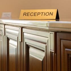 Гостиница АветПарк Санкт-Петербург-142