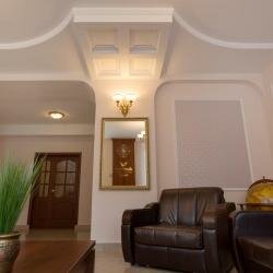 Гостиница АветПарк Санкт-Петербург-155