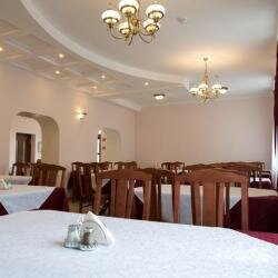 Гостиница АветПарк Санкт-Петербург-181