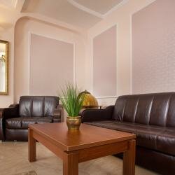 Гостиница АветПарк Санкт-Петербург-144