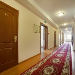 Гостиница АветПарк Санкт-Петербург-112