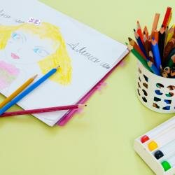 Гостиница АветПарк Санкт-Петербург-184