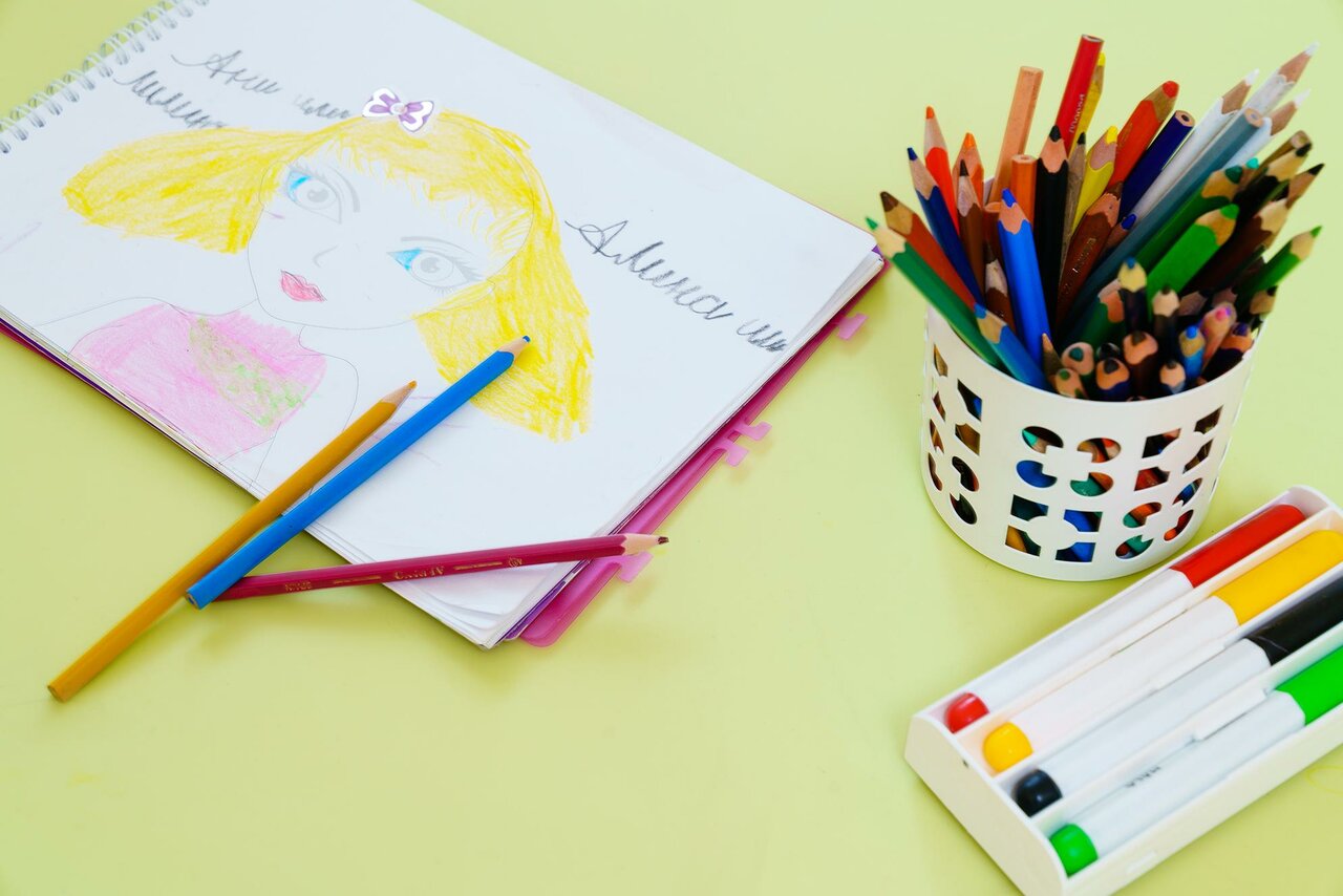 Гостиница АветПарк Санкт-Петербург-27