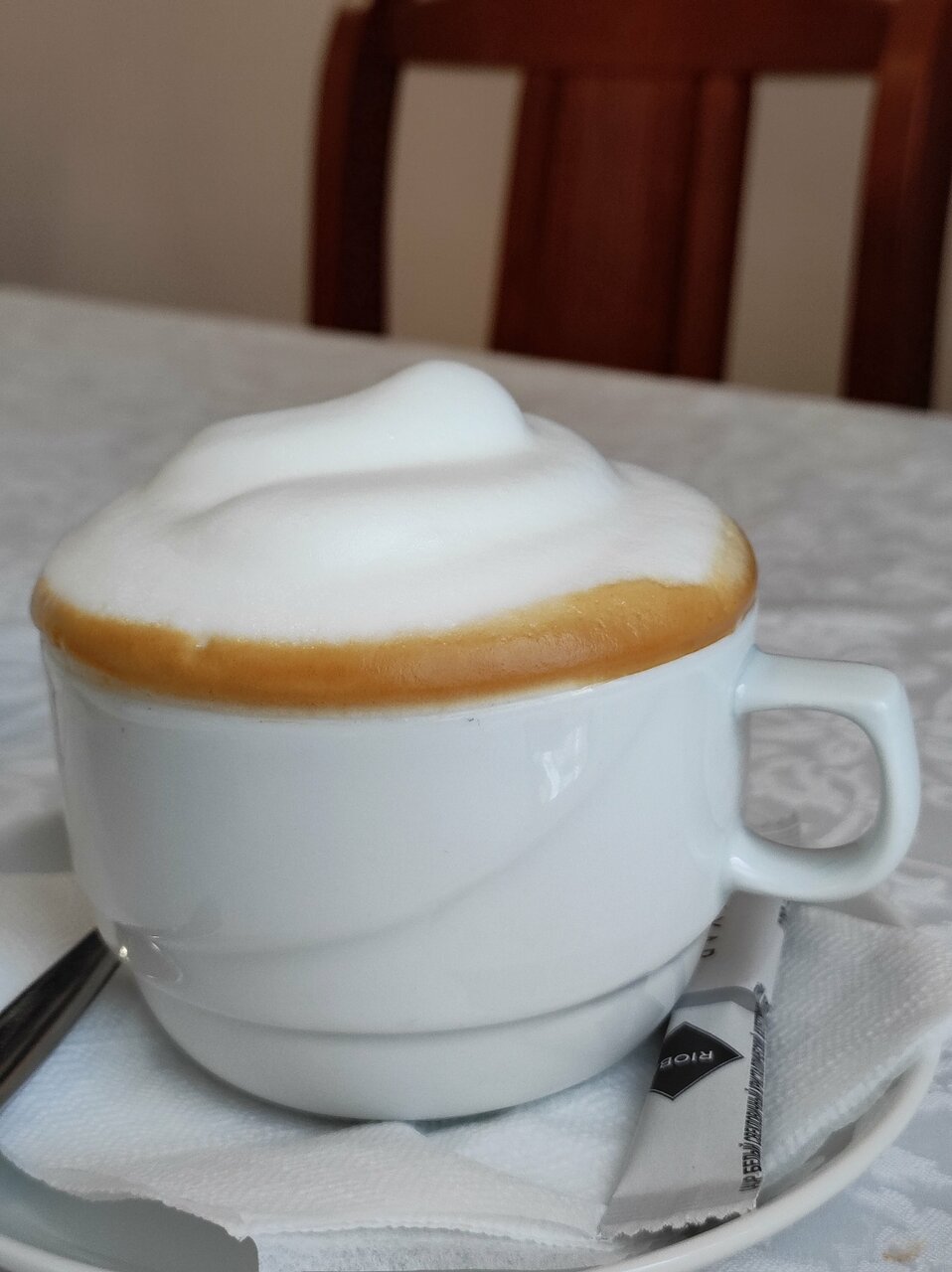 Гостиница АветПарк Санкт-Петербург-241