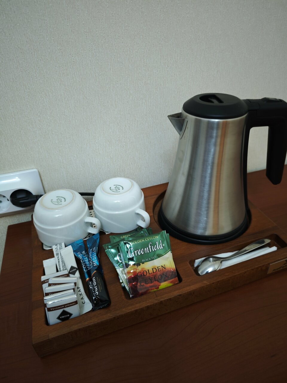 Гостиница АветПарк Санкт-Петербург-200