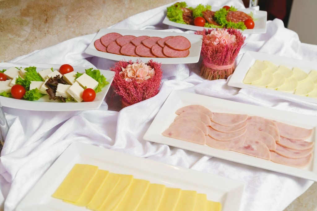 Гостиница АветПарк Санкт-Петербург-108