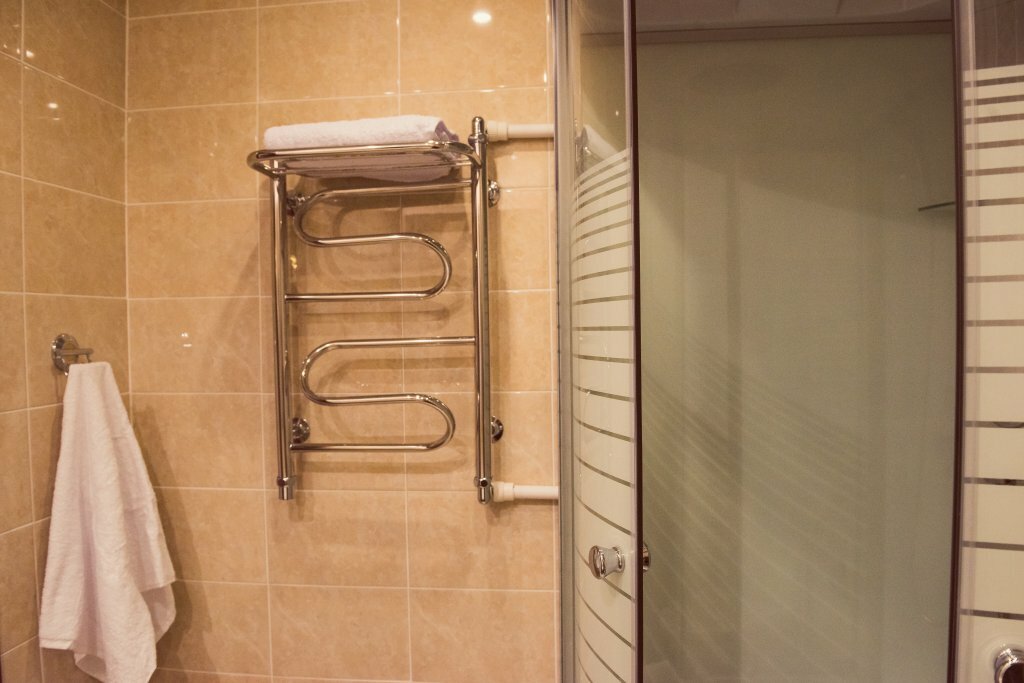 Гостиница АветПарк Санкт-Петербург-167