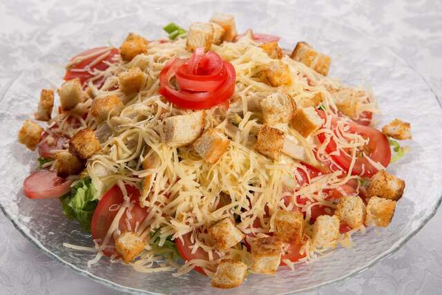 Гостиница АветПарк Санкт-Петербург-115