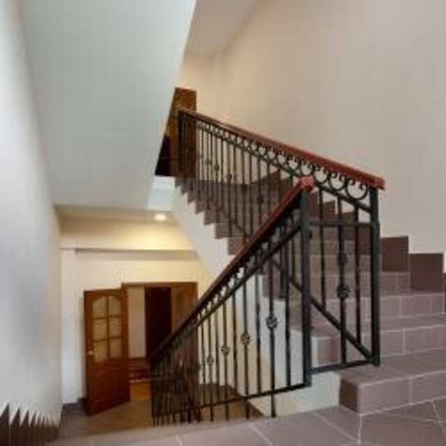 Гостиница АветПарк Санкт-Петербург-85