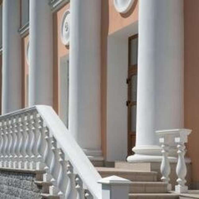 Гостиница АветПарк Санкт-Петербург-88