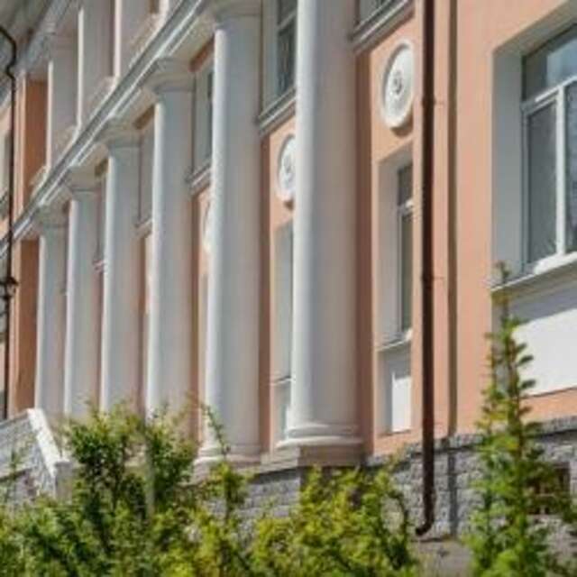 Гостиница АветПарк Санкт-Петербург-83