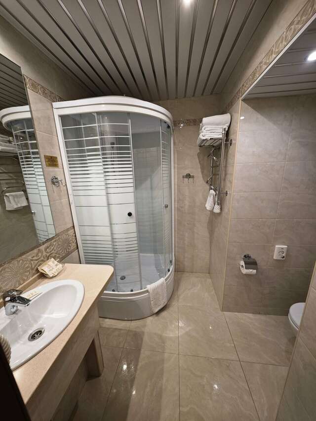 Гостиница АветПарк Санкт-Петербург-197