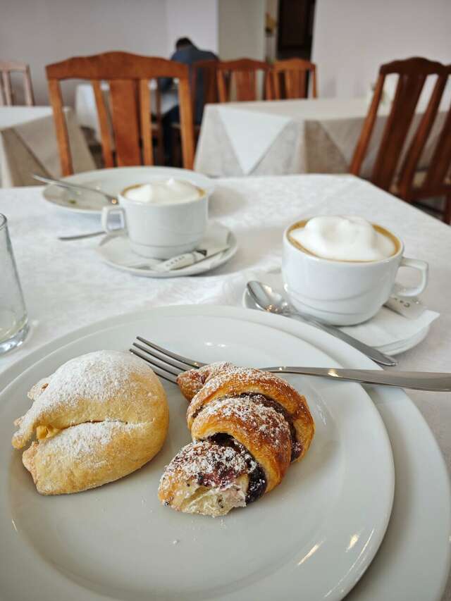 Гостиница АветПарк Санкт-Петербург-212