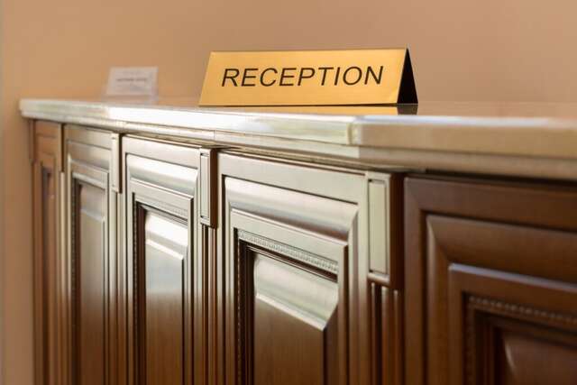 Гостиница АветПарк Санкт-Петербург-12