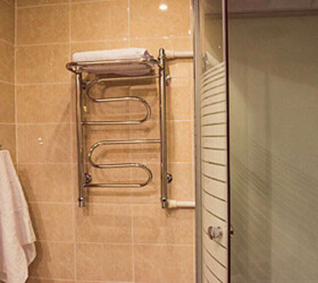 Гостиница АветПарк Санкт-Петербург-57