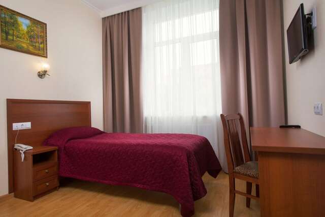 Гостиница АветПарк Санкт-Петербург-178