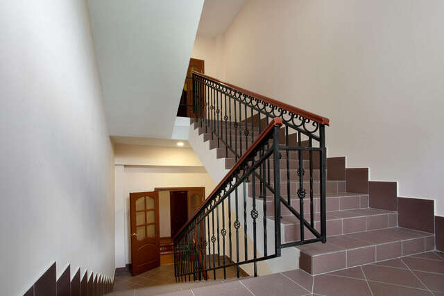 Гостиница АветПарк Санкт-Петербург-37