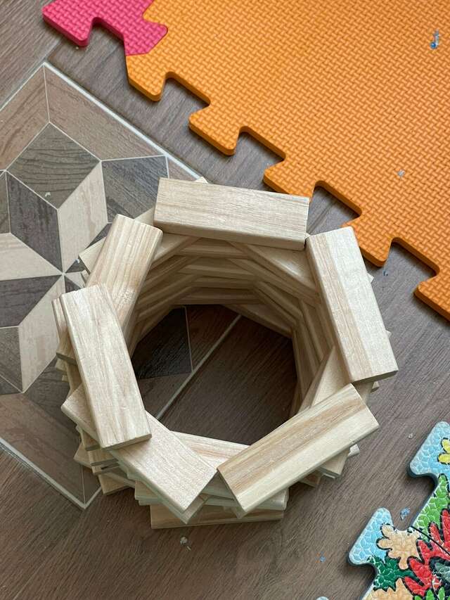 Гостиница АветПарк Санкт-Петербург-209