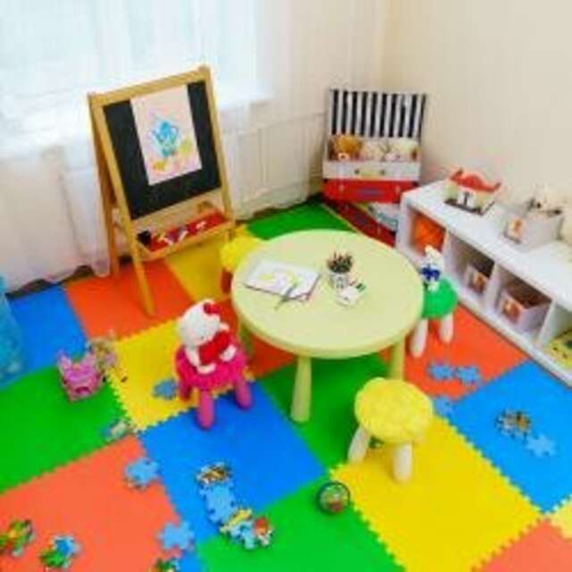 Гостиница АветПарк Санкт-Петербург-174