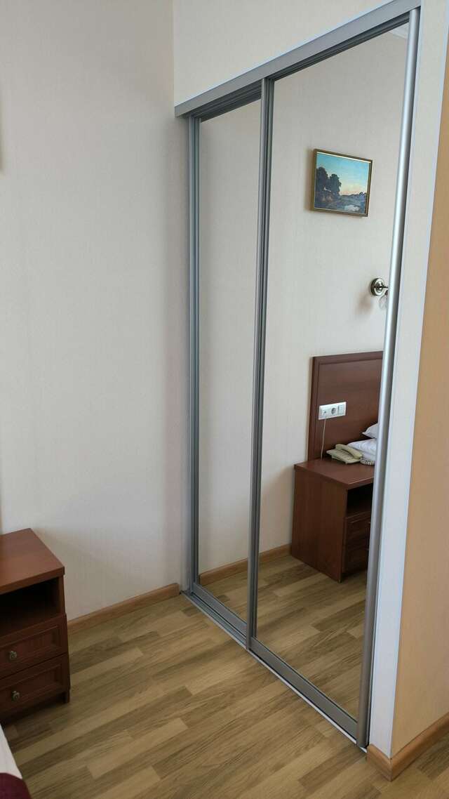 Гостиница АветПарк Санкт-Петербург-248